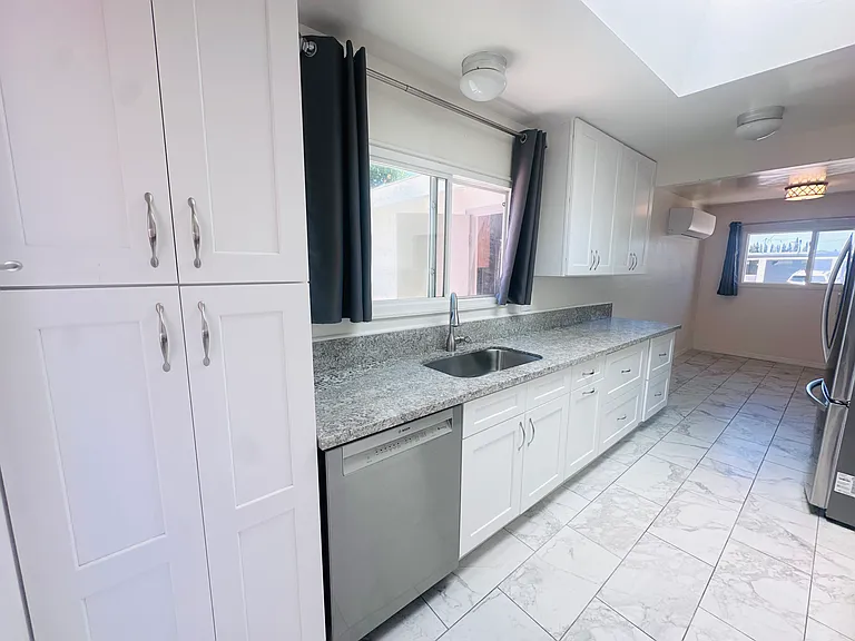 5181 Appleton St — Photo 13