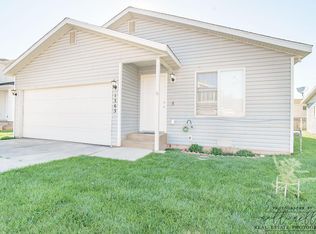 1363 N Meadowbrook Dr, Cedar City, UT 84721