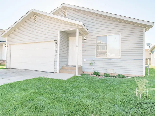 1363 N Meadowbrook Dr, Cedar City, UT 84721