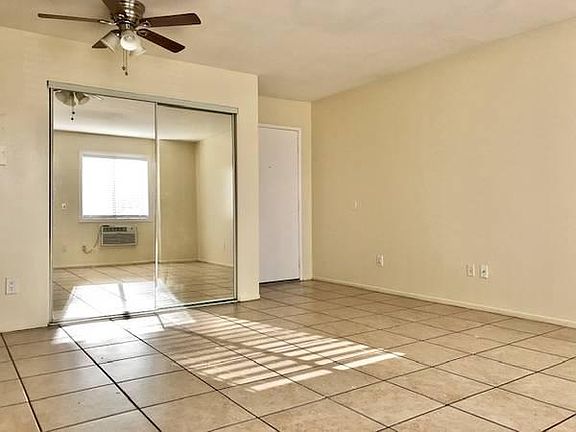 3rd image of 3351 Eagle Rock Blvd APT 204