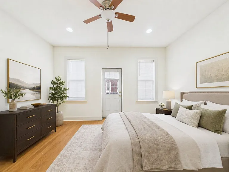 3040 W Stiles St — Photo 17