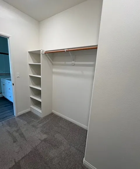 7323 Chetco River St — Photo 20