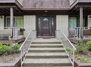 2 Church Ln APT L, Valley Cottage, NY 10989