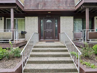 2 Church Lane #L, Valley Cottage, NY, 10989