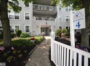4210 Centennial Sta, Warminster, PA 18974