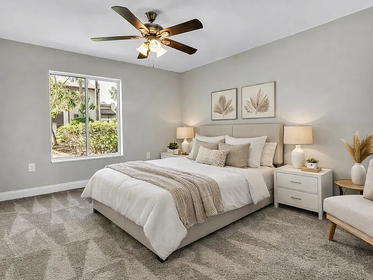 8640 Tahoe Ct #16 — Photo 6