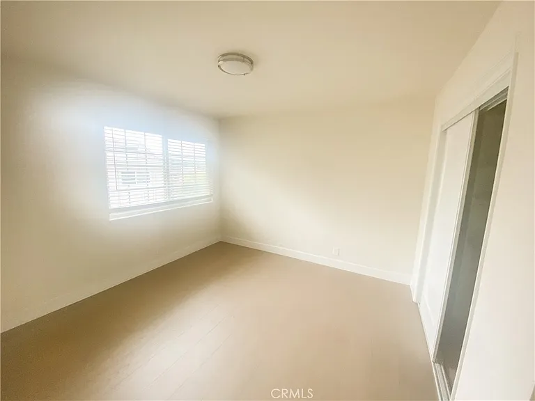 20692 Cottonwood Rd — Photo 28
