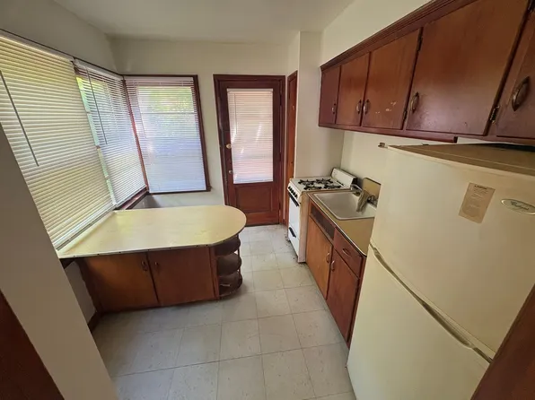 Park2, 4512 W Martin Dr #6, Milwaukee, WI 53208