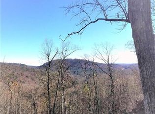 8104 Wilderness Pkwy, Big Canoe, GA 30143