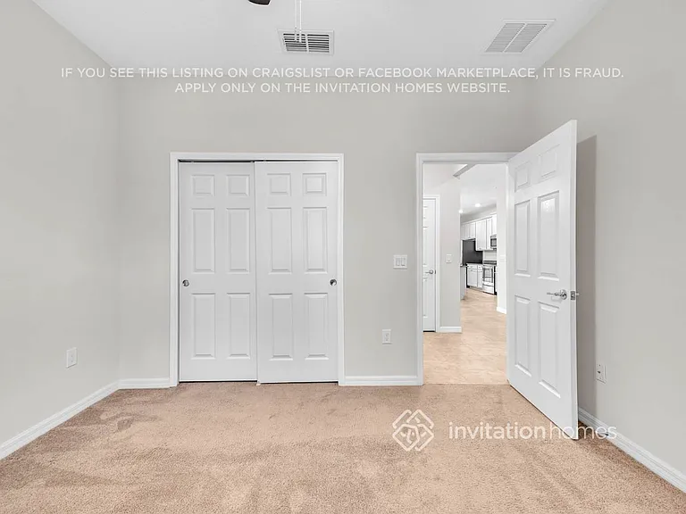 5405 Ardmore Loop — Photo 18