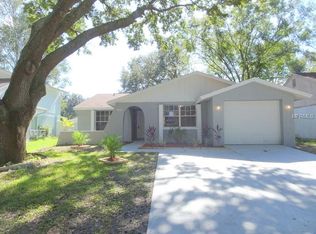 16120 Sagebrush Rd, Tampa, FL 33618