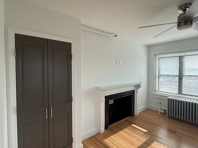 71 Westland Ave #2 — Photo 7