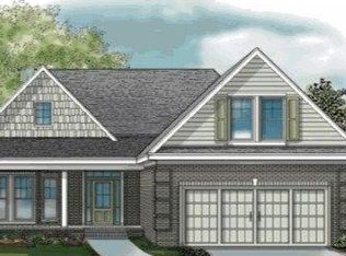 2409 Tara Forest Dr, Leland, NC 28451
