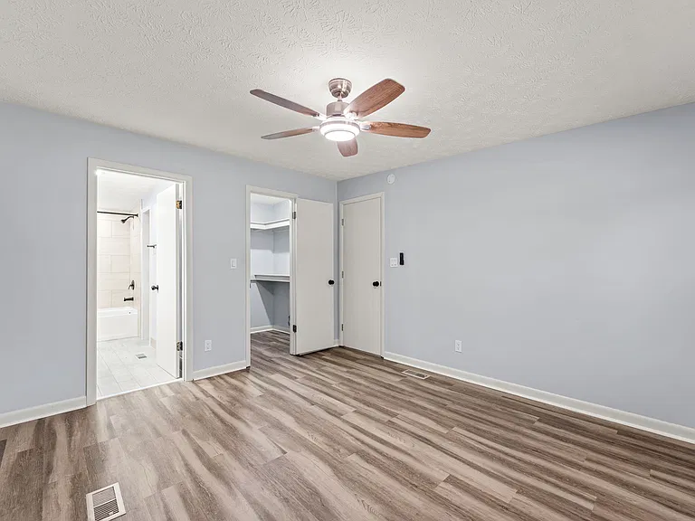 7002 Garden St — Photo 23