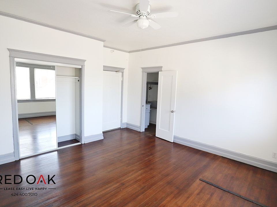 1st image of 945 Beacon Ave APT 307