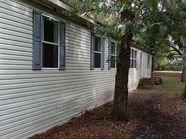 11518 North St, Gibsonton, FL 33534