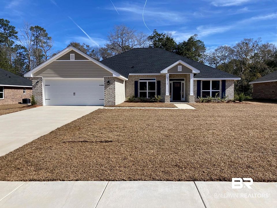 1st image of 22810 Ridgewood Dr