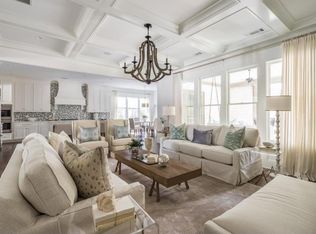 4698 Wieuca Rd NE, Atlanta, GA 30342