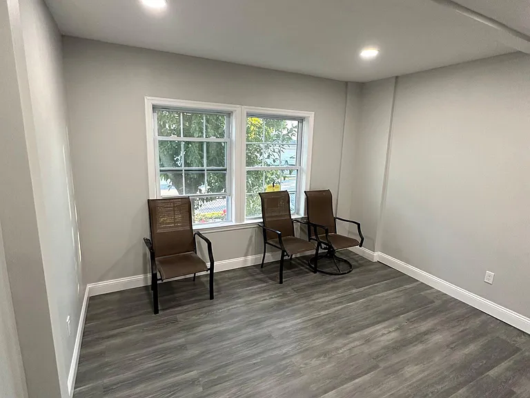 office / Room
