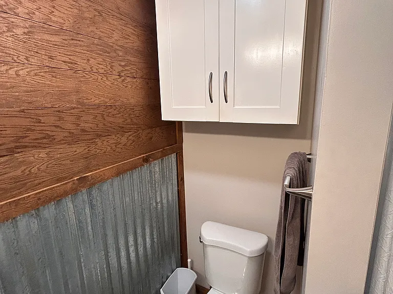 9505 Marilla Dr — Photo 14