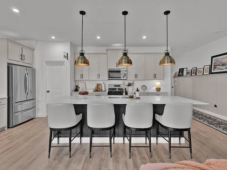 14047 SW Safi Ter — Photo 7