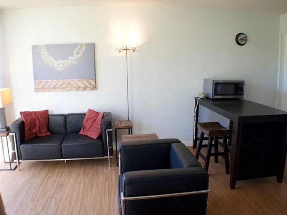 84-740 Kili Dr #224