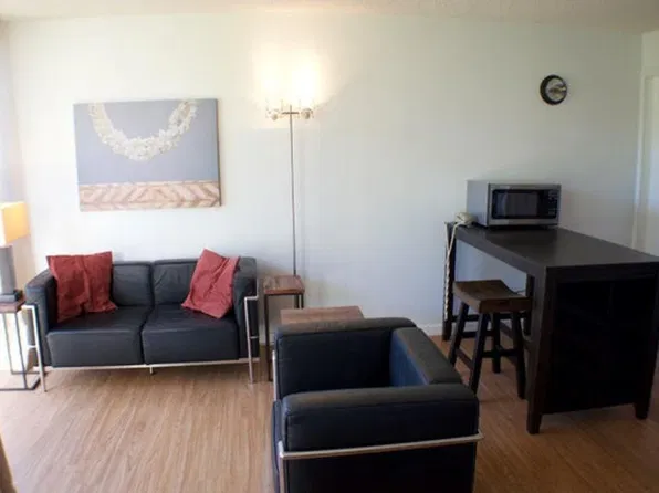 84-740 Kili Dr APT 224, Waianae, HI 96792