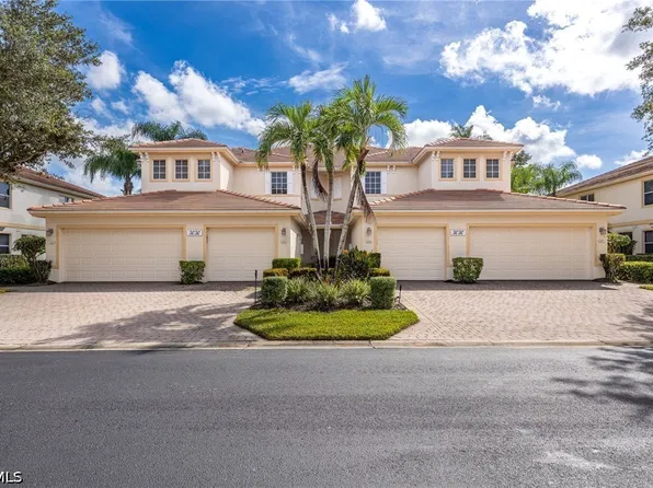 3030 Meandering Way APT 102, Fort Myers, FL 33905
