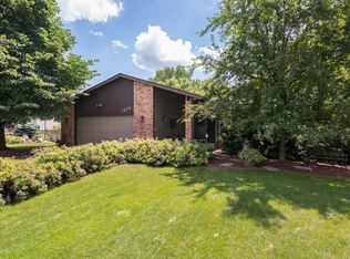 1506 Clemson Ct, Eagan, MN 55122