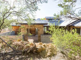 1725 Conifer Ridge Ln, Prescott, AZ 86303