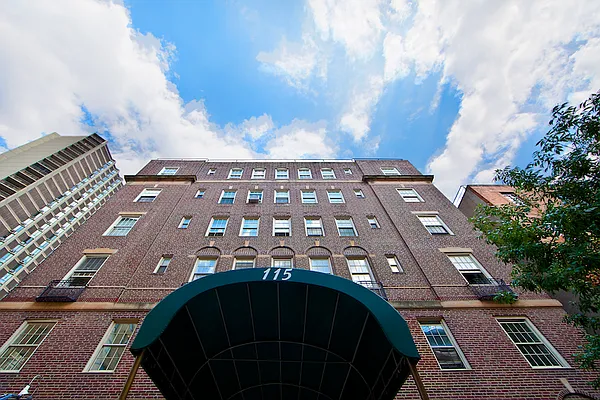 Rented by Bold New York | media 15