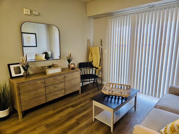 Vintage at Marine View Senior 55+ | 1001 E Marine View Dr, Everett, WA