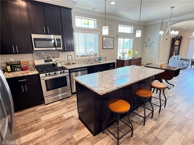 17350 E Temple Ave #451, La Puente, CA, 91744