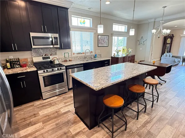 17350 E Temple Ave #451, La Puente, CA 91744