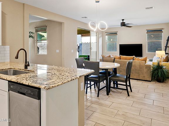3rd image of 32740 N 50TH Street