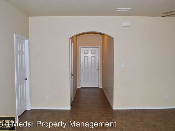 4th image of 2108 Golden Eagle Dr