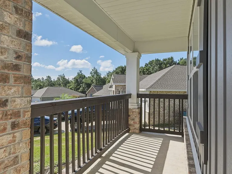 3284 Chapelwood Dr — Photo 3