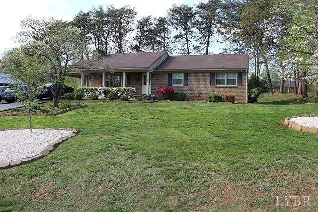 1st image of 311 Robin Dr