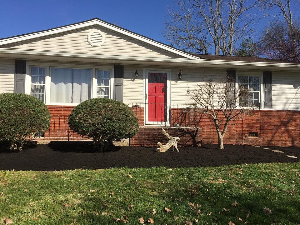 1st image of 3426 June St