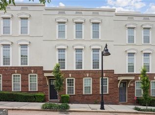 306 Masons Row, Kennesaw, GA 30060