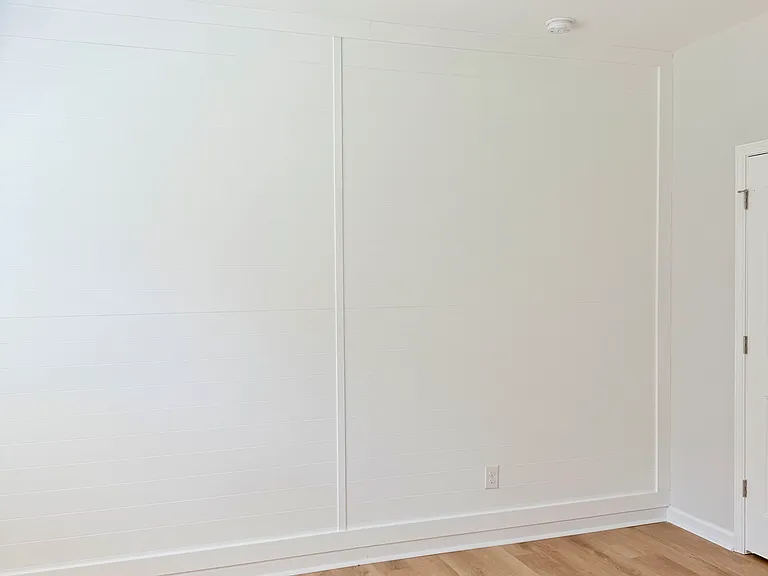 860 Sunset Park Dr — Photo 28
