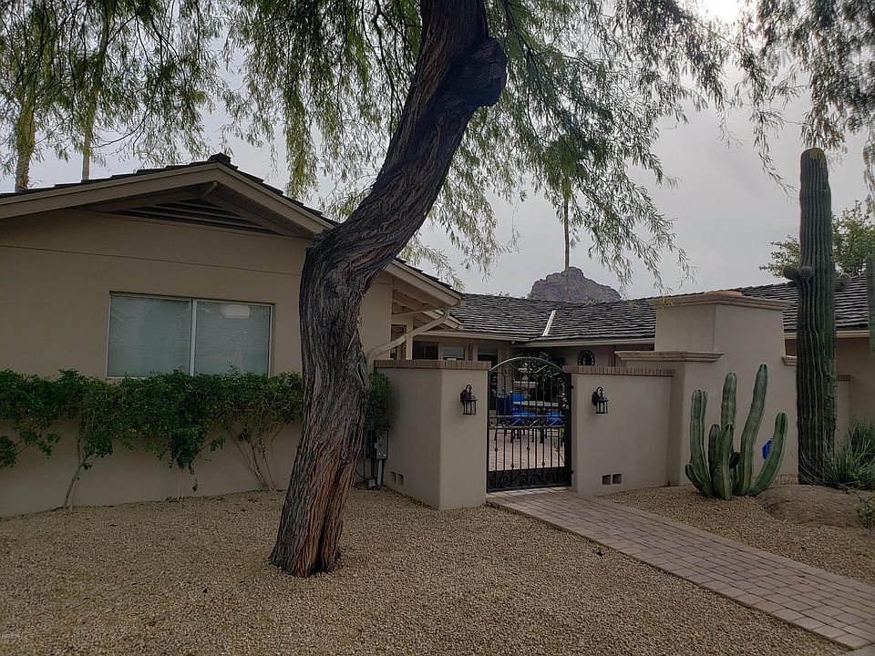 1st image of 5635 E Lincoln Dr #64