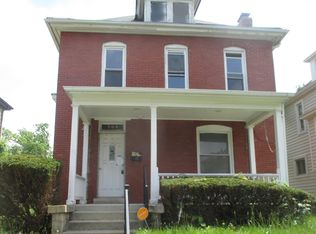 204 Midland Ave, Columbus, OH