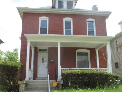 204 Midland Ave, Columbus, OH, 43223