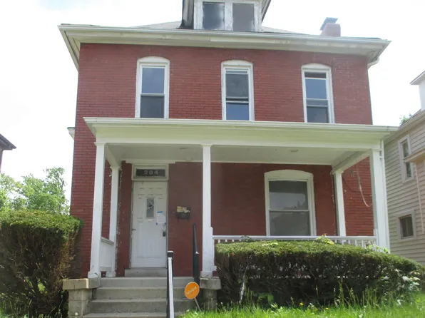 204 Midland Ave, Columbus, OH 43223