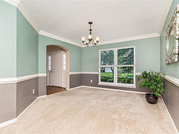 4th image of 3204 Fluvanna Cir