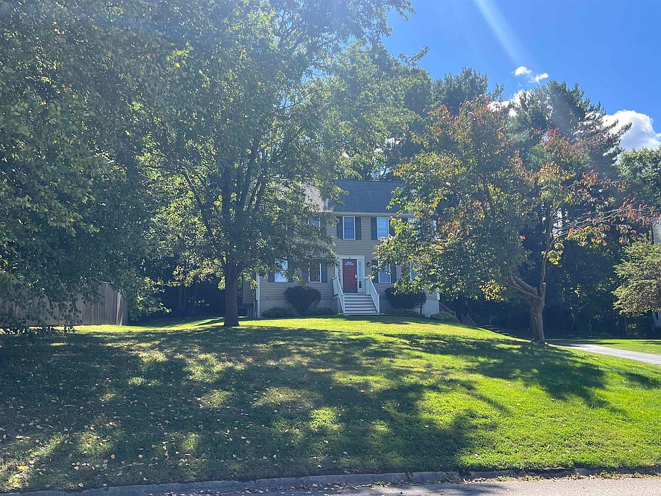 2nd image of 6 Taylor Road