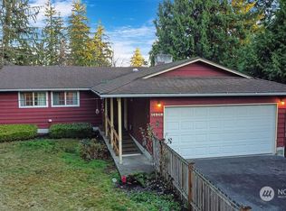 14948 203rd Ave SE, Renton, WA 98059