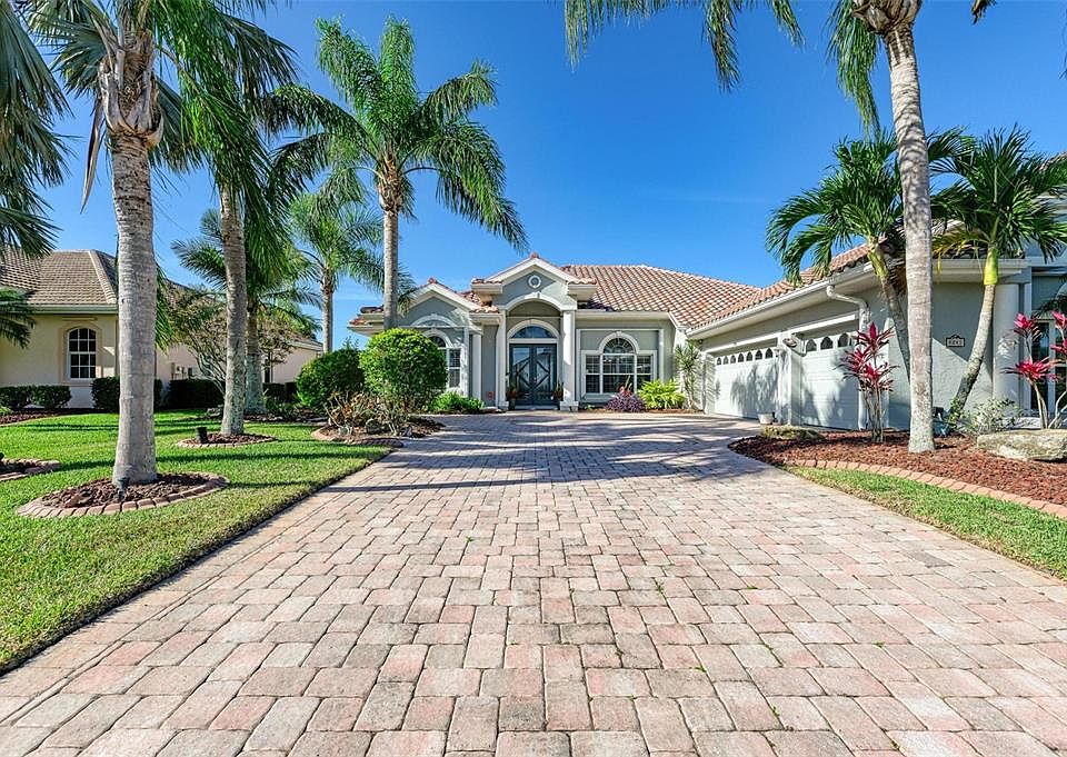 8241 Barton Farms Blvd, Sarasota, FL 34240 Zillow