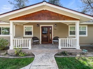 696 Liberty St, Ashland, OR 97520